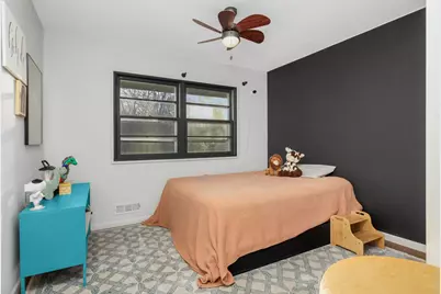 701 E 134th Street, Burnsville, MN 55337 - Photo 19