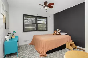 701 E 134th St, Burnsville, MN 55337 - Photo 19