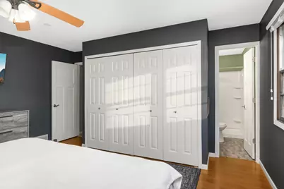 701 E 134th Street, Burnsville, MN 55337 - Photo 15