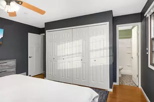 701 E 134th St, Burnsville, MN 55337 - Photo 15