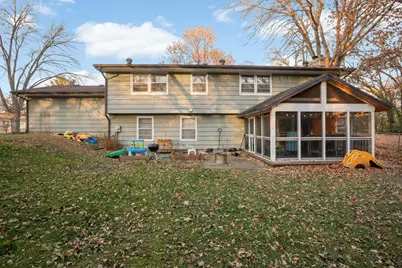 701 E 134th Street, Burnsville, MN 55337 - Photo 25