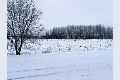 Lot 1 Old Fergus Road SW, Pelican Rapids, MN 56572 - Photo 1