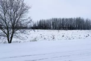 Lot 1 Old Fergus Road SW, Pelican Rapids, MN 56572 - Photo 1