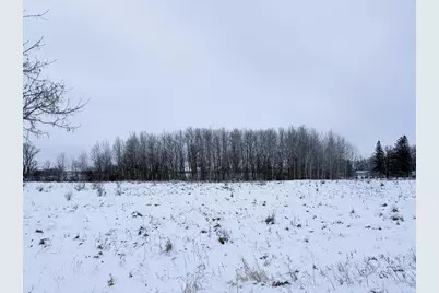 Lot 1 Old Fergus Road SW, Pelican Rapids, MN 56572 - Photo 3