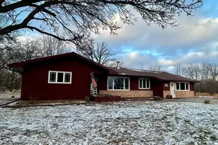 10496 160th St NE, Thief River Falls, MN 56701 - Photo 1