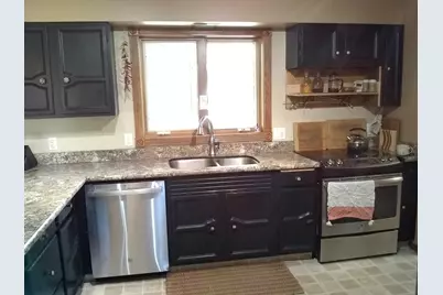 10496 160th Street NE, Thief River Falls, MN 56701 - Photo 35