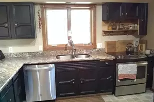 10496 160th St NE, Thief River Falls, MN 56701 - Photo 35