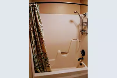 10496 160th Street NE, Thief River Falls, MN 56701 - Photo 45