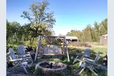 10496 160th Street NE, Thief River Falls, MN 56701 - Photo 49