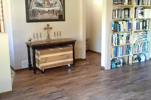 10496 160th St NE, Thief River Falls, MN 56701 - Photo 31