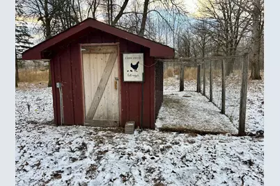 10496 160th Street NE, Thief River Falls, MN 56701 - Photo 23