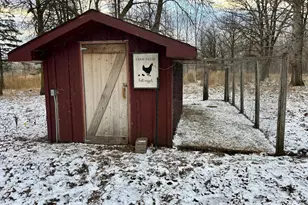 10496 160th St NE, Thief River Falls, MN 56701 - Photo 23