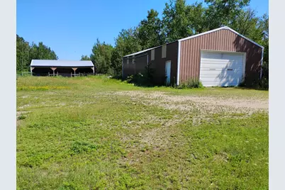 10496 160th Street NE, Thief River Falls, MN 56701 - Photo 47