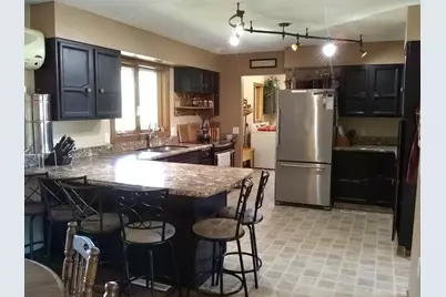 10496 160th Street NE, Thief River Falls, MN 56701 - Photo 33