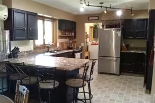 10496 160th St NE, Thief River Falls, MN 56701 - Photo 33