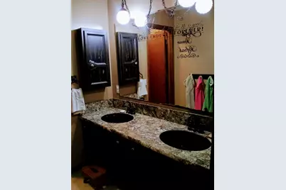 10496 160th Street NE, Thief River Falls, MN 56701 - Photo 43