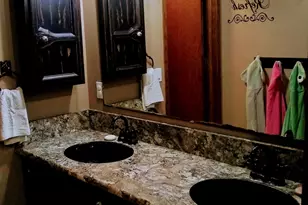 10496 160th St NE, Thief River Falls, MN 56701 - Photo 43