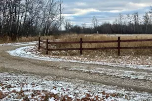 10496 160th St NE, Thief River Falls, MN 56701 - Photo 9