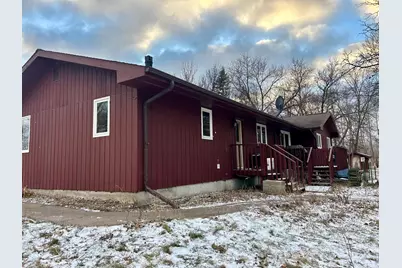 10496 160th Street NE, Thief River Falls, MN 56701 - Photo 5