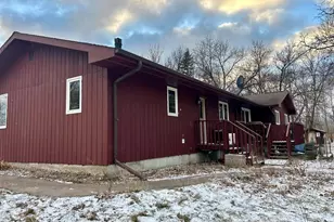 10496 160th St NE, Thief River Falls, MN 56701 - Photo 5