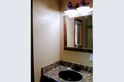 10496 160th Street NE, Thief River Falls, MN 56701 - Photo 37