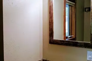 10496 160th St NE, Thief River Falls, MN 56701 - Photo 37