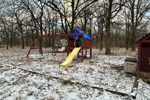 10496 160th St NE, Thief River Falls, MN 56701 - Photo 21