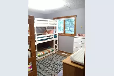 10496 160th Street NE, Thief River Falls, MN 56701 - Photo 39