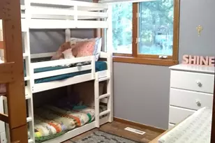 10496 160th St NE, Thief River Falls, MN 56701 - Photo 39