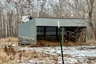 10496 160th St NE, Thief River Falls, MN 56701 - Photo 17