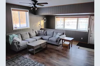 10496 160th Street NE, Thief River Falls, MN 56701 - Photo 27