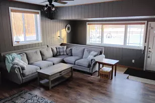 10496 160th St NE, Thief River Falls, MN 56701 - Photo 27