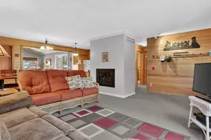 N1247 Deer Island Rd, Stockholm, WI 54769 - Photo 3