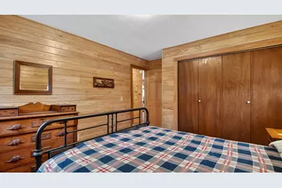 N1247 Deer Island Road, Stockholm, WI 54769 - Photo 17