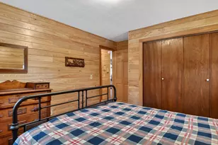 N1247 Deer Island Rd, Stockholm, WI 54769 - Photo 17