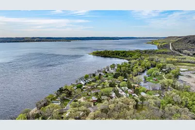 N1247 Deer Island Road, Stockholm, WI 54769 - Photo 21