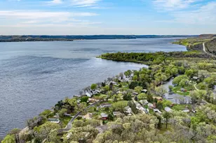 N1247 Deer Island Rd, Stockholm, WI 54769 - Photo 21