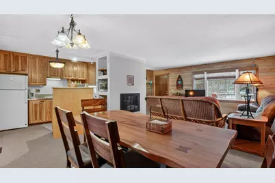 N1247 Deer Island Road, Stockholm, WI 54769 - Photo 9