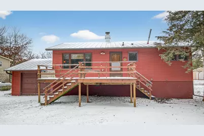 N1247 Deer Island Road, Stockholm, WI 54769 - Photo 23