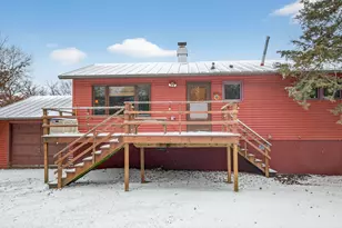 N1247 Deer Island Rd, Stockholm, WI 54769 - Photo 23