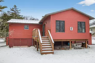 N1247 Deer Island Rd, Stockholm, WI 54769 - Photo 21