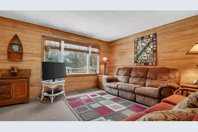 N1247 Deer Island Road, Stockholm, WI 54769 - Photo 11