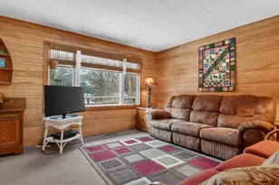 N1247 Deer Island Rd, Stockholm, WI 54769 - Photo 11