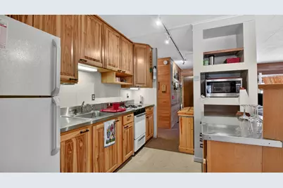 N1247 Deer Island Road, Stockholm, WI 54769 - Photo 7