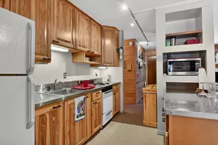 N1247 Deer Island Rd, Stockholm, WI 54769 - Photo 7