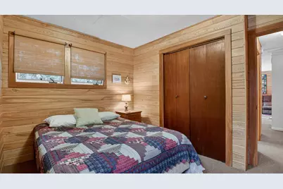 N1247 Deer Island Road, Stockholm, WI 54769 - Photo 15