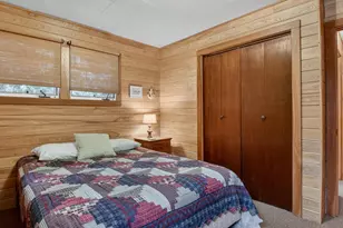 N1247 Deer Island Rd, Stockholm, WI 54769 - Photo 15