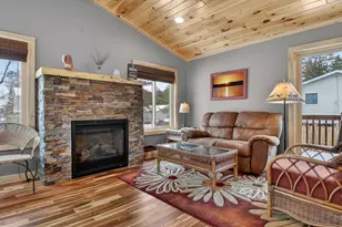 N1247 Deer Island Rd, Stockholm, WI 54769 - Photo 3