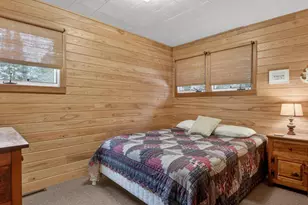 N1247 Deer Island Rd, Stockholm, WI 54769 - Photo 13