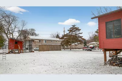 N1247 Deer Island Road, Stockholm, WI 54769 - Photo 19